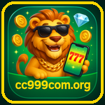 cc999. com